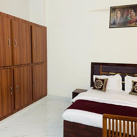 Zora Park Luxury Rooms Visakhapatnam Luaran gambar