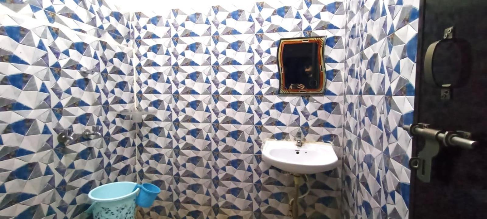 Zora Park Luxury Rooms Visakhapatnam Luaran gambar