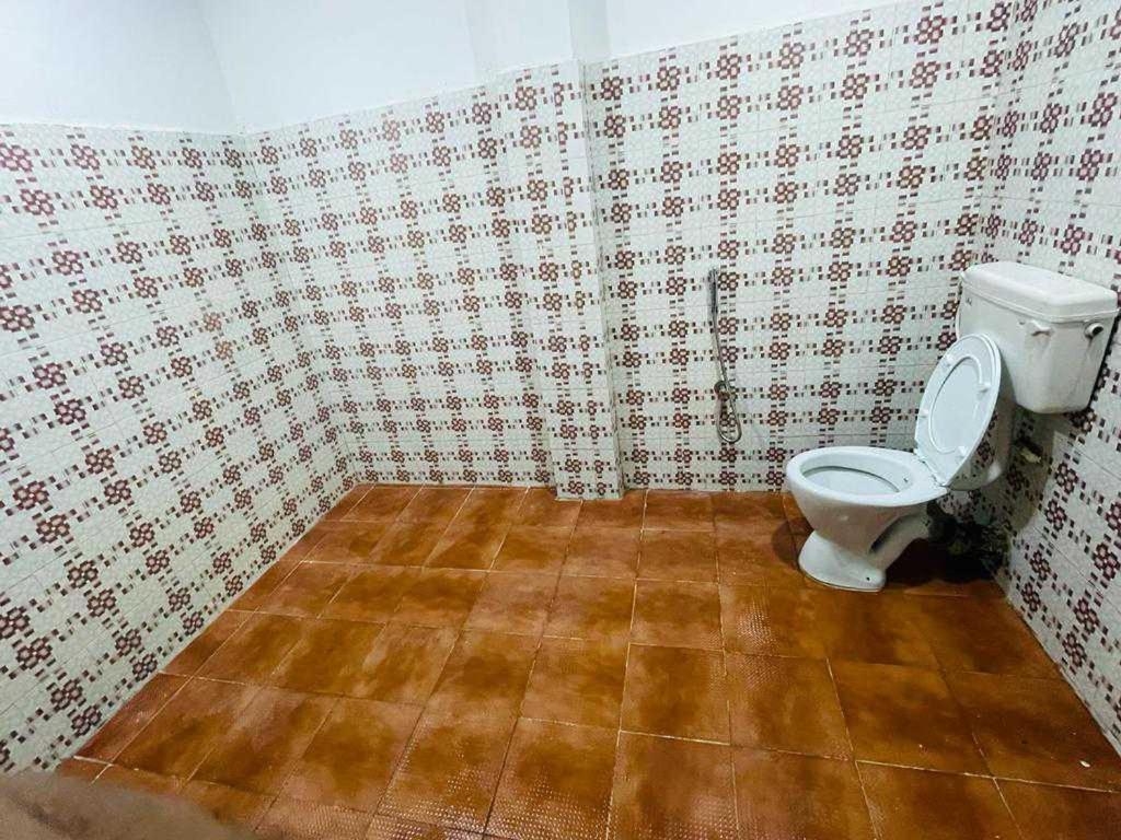 Zora Park Luxury Rooms Visakhapatnam Luaran gambar